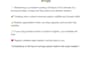 write engaging and SEO blog posts
